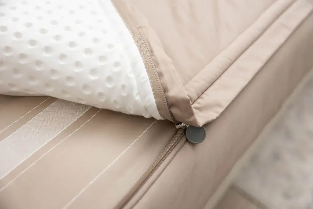 Beddy's Enxoval Completo - Ryan - [MEGA OFERTA]