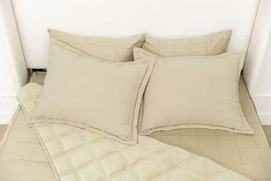 Beddy's Enxovál Completo - Enzo - [MEGA OFERTA]